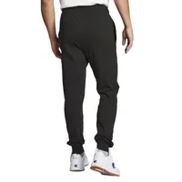 Champion Mens Jogger Pant