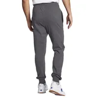 Champion Mens Jogger Pant
