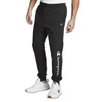 Champion Mens Jogger Pant