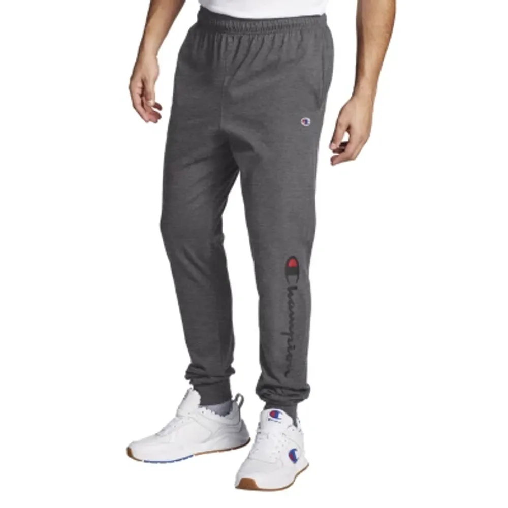 Champion Mens Jogger Pant
