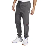 Champion Mens Jogger Pant
