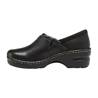 Eastland Womens Kelsey Slip-On Shoe