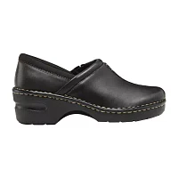 Eastland Womens Kelsey Slip-On Shoe