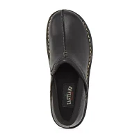 Eastland Womens Kelsey Slip-On Shoe