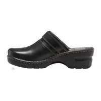 Eastland Womens Mae Clogs