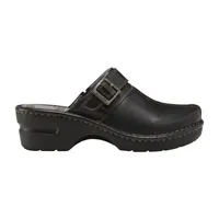 Eastland Womens Mae Clogs