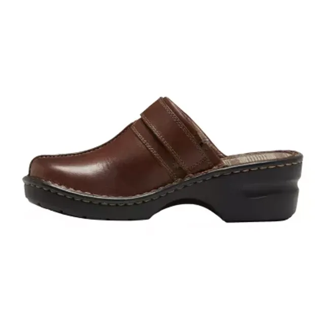 Eastland Mae Women's Clogs