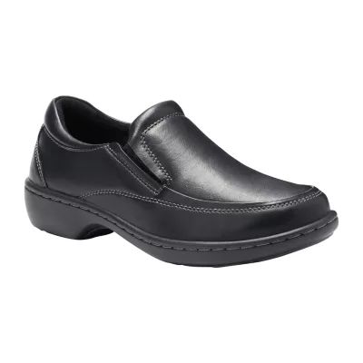 Eastland Womens Molly Slip-On Shoe