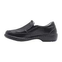 Eastland Womens Molly Slip-On Shoe