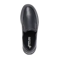 Eastland Womens Molly Slip-On Shoe