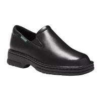 Eastland Womens Newport Slip-On Shoe