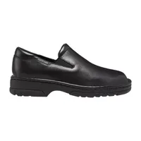 Eastland Womens Newport Slip-On Shoe