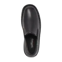 Eastland Womens Newport Slip-On Shoe