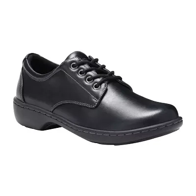 Eastland Womens Pandora Oxford Shoes