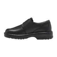 Eastland Womens Syracuse Slip-On Shoe