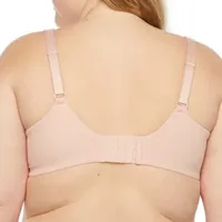 Ambrielle Super Soft Full Coverage Bra