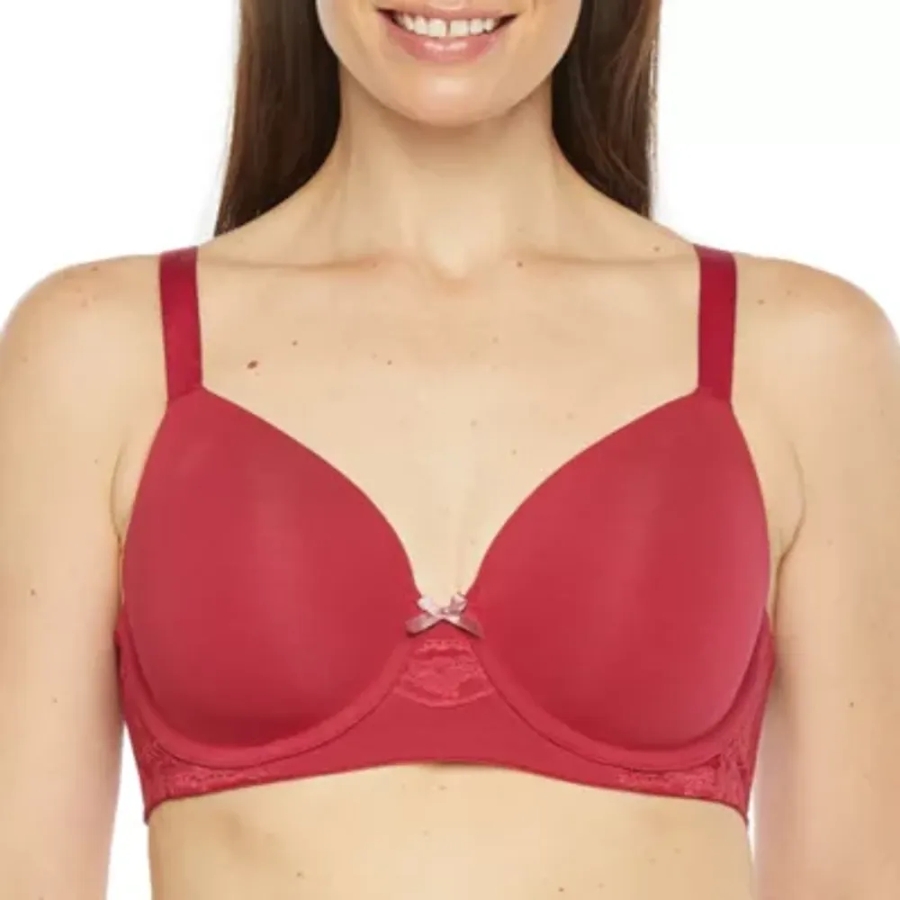 Ambrielle Women's Full Coverage for sale