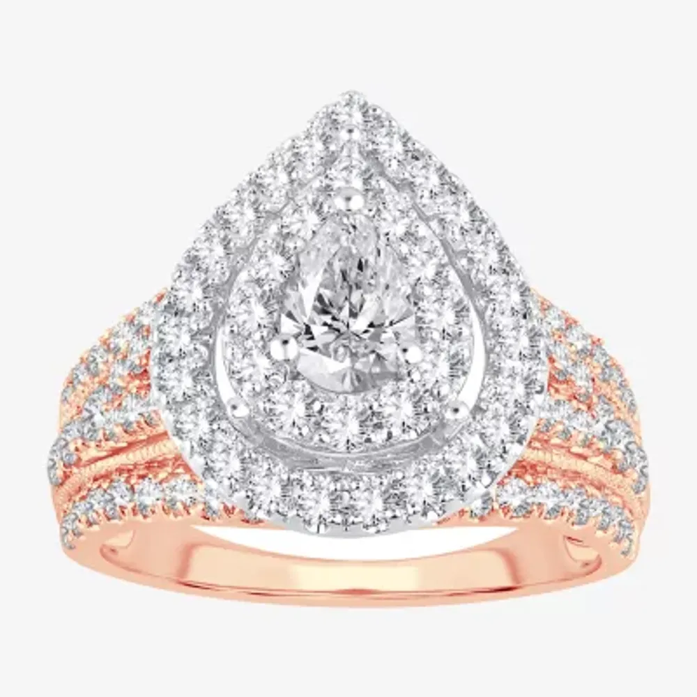 Jcp Engagement Rings 2024 | towncentervb.com