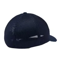 Columbia Mens Baseball Cap