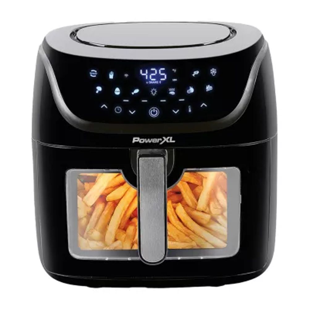 PowerXL Vortex Pro -Quart Smart Air Fryer