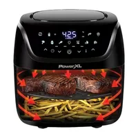 PowerXL Vortex Pro -Quart Smart Air Fryer