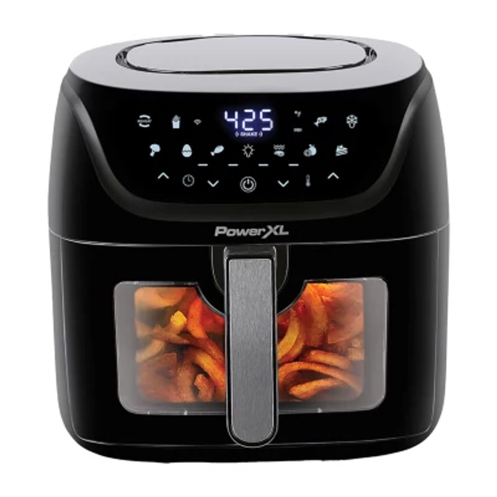 PowerXL Vortex 10-Qt. Air Fryer Pro