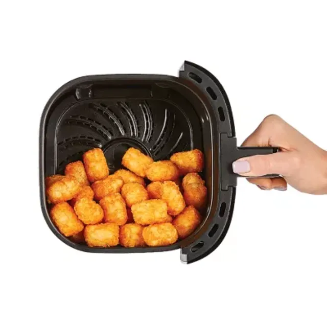 PowerXL Vortex 7-Qt. Air Fryer - Macy's