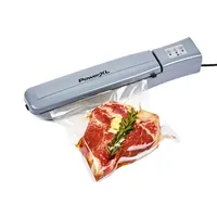 PowerXL Duo NutriSealer Food Vacuum Sealer