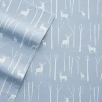 Eddie Bauer Birch Forest Sheet Set