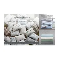 Eddie Bauer Retriever Adventure Sheet Set