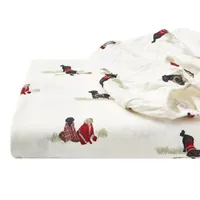 Eddie Bauer Retriever Adventure Sheet Set