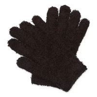 Mixit Fluffy Cold Weather Gloves