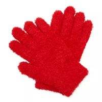 Mixit Fluffy Cold Weather Gloves