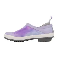 J Sport By Jambu Womens Jbu  Bumbelbee Slip-On Shoe