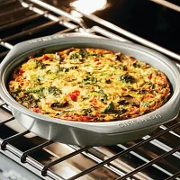 Circulon Round 9" Non-Stick Cake Pan