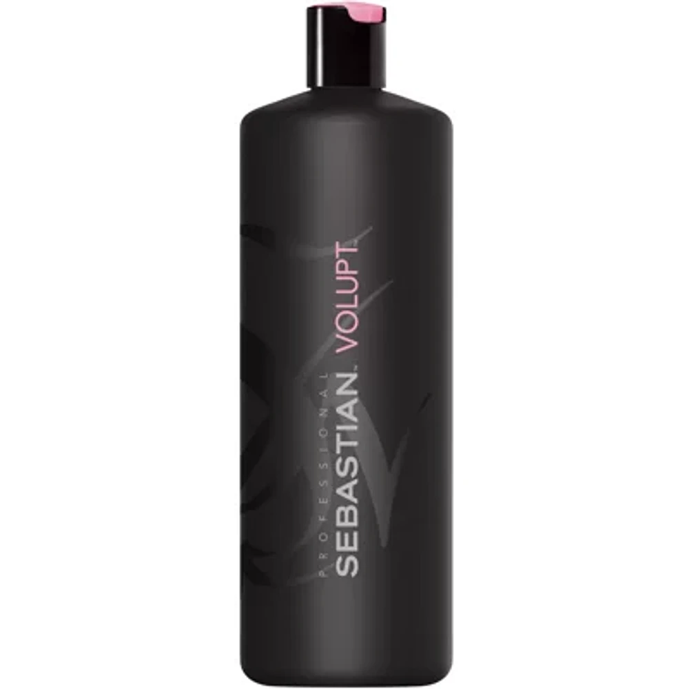 Sebastian® Volupt™ Shampoo - 33.8 oz.