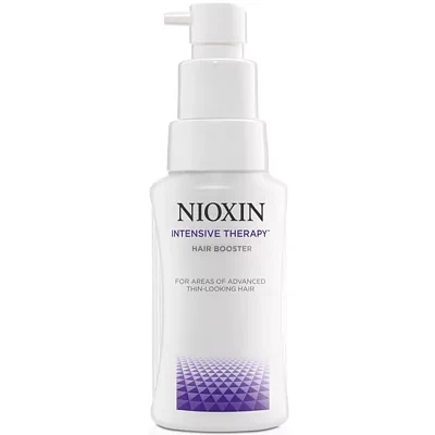 Nioxin® Intensive Therapy Hair Booster - 1.0 oz.