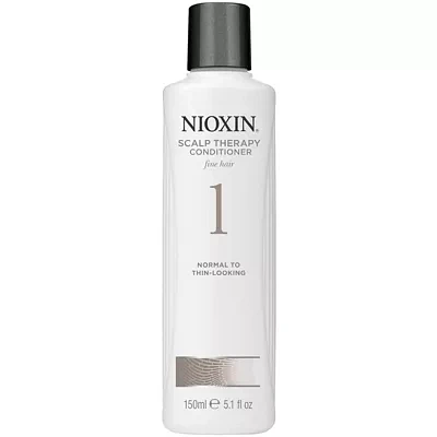 Nioxin® System Scalp Therapy Conditioner