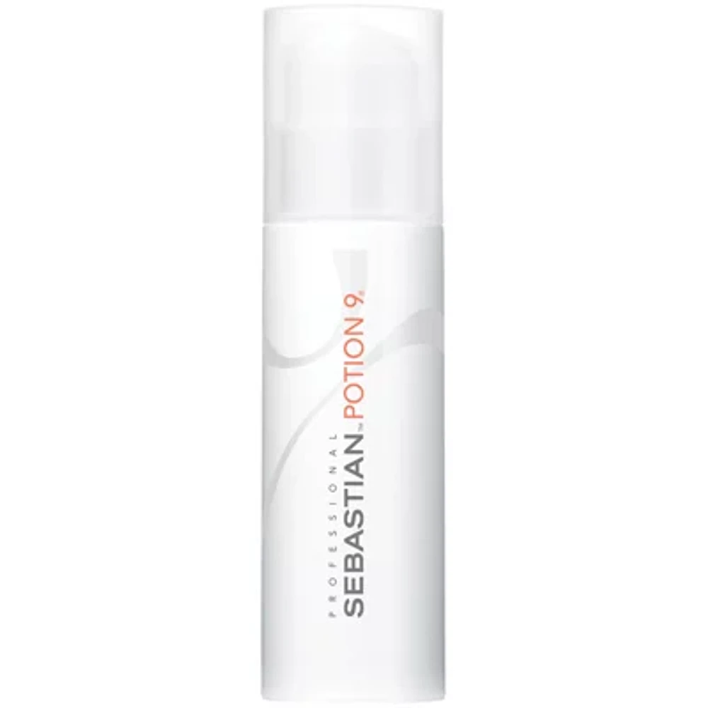 Sebastian® Potion 9 Styling Treatment - 5.1 oz.