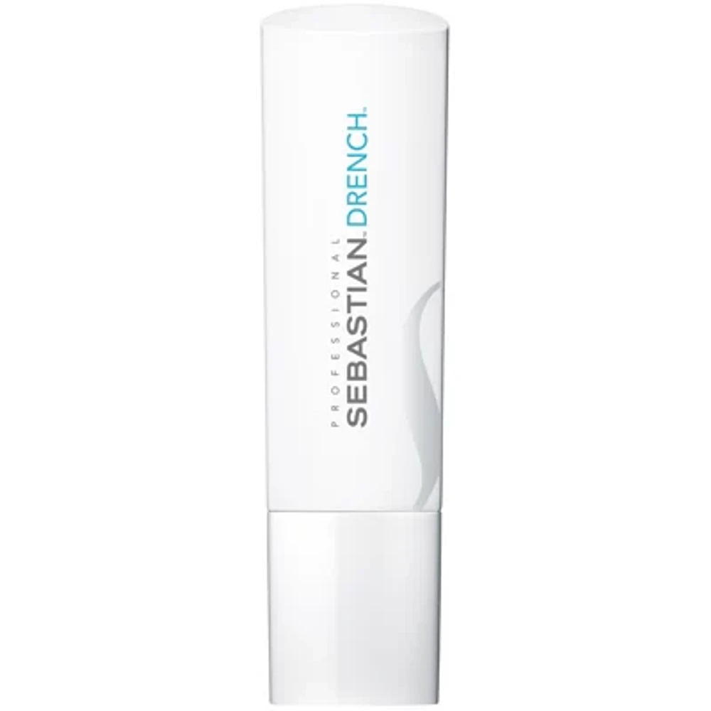 Sebastian® Drench Conditioner - 8.4 oz.