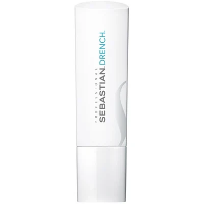 Sebastian® Drench Conditioner - 8.4 oz.