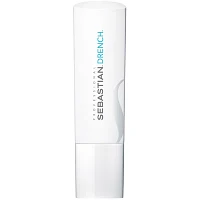 Sebastian® Drench Conditioner - 8.4 oz.