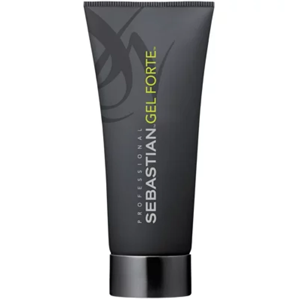 Sebastian® Gel Forte - 6.8 oz.