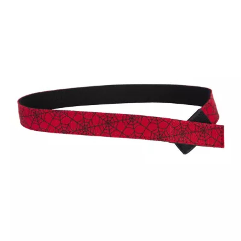 Myself Belts Toddler Boys Adaptive Belt