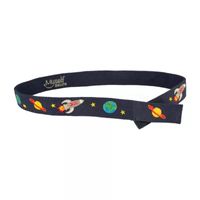 Myself Belts Toddler Unisex Adaptive Belt