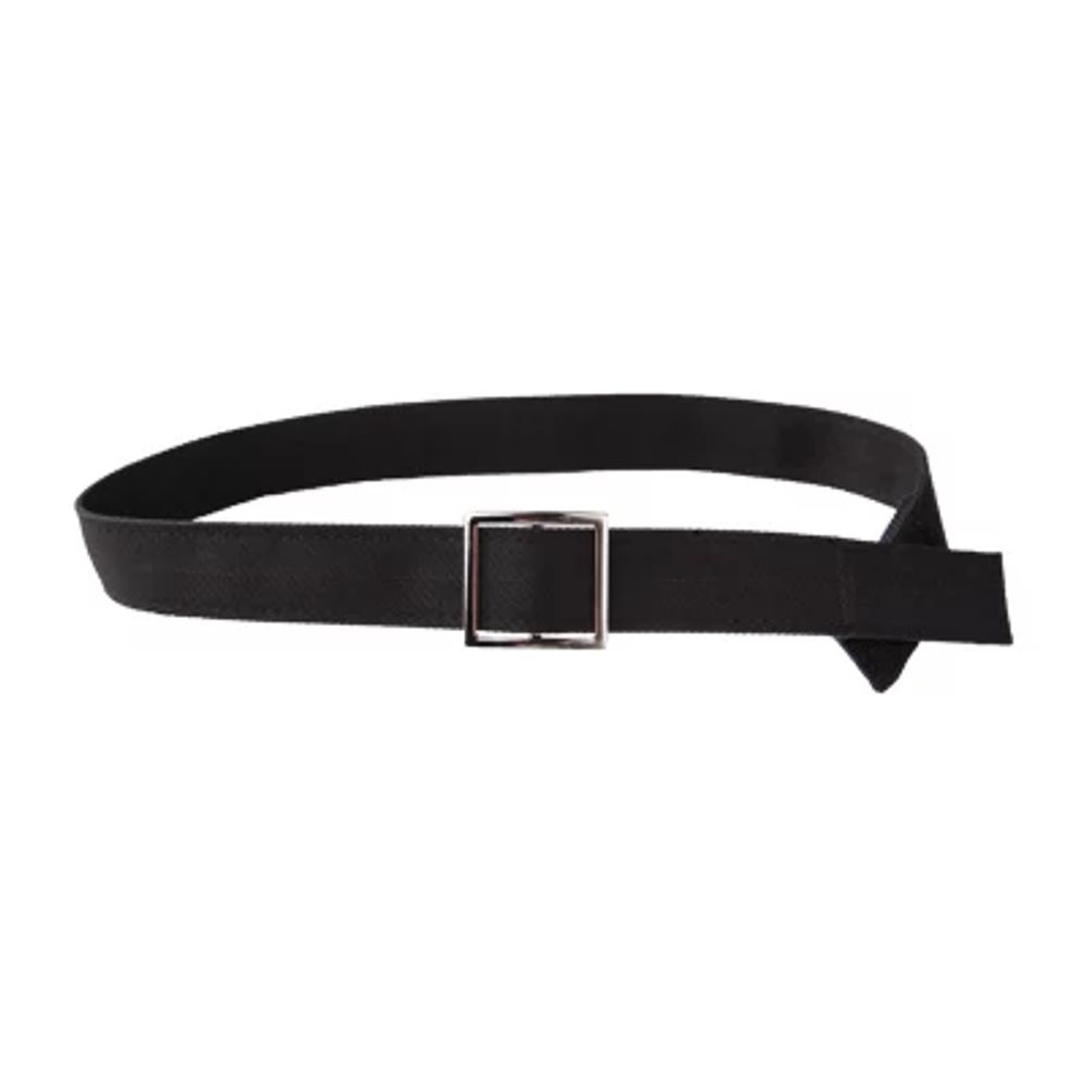 Myself Belts Little & Big Kids Unisex Belt