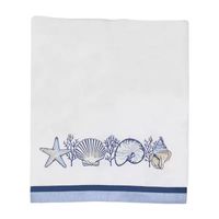 Avanti Nassau Bath Towel Collection