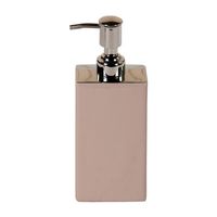 Better Trends Trier Soap Dispenser