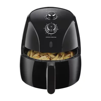 Proctor Silex 5 Qt Air Fryer