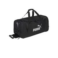 Puma 28" Wanderer Rolling Duffel Bag
